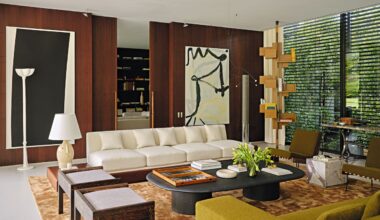 Architectural Digest Italia logo