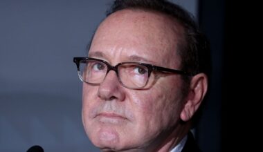 Vanity Fair Italia