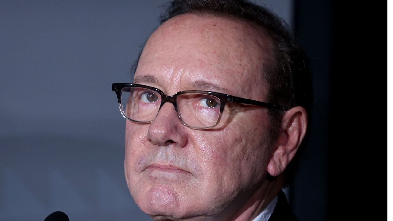 Vanity Fair Italia