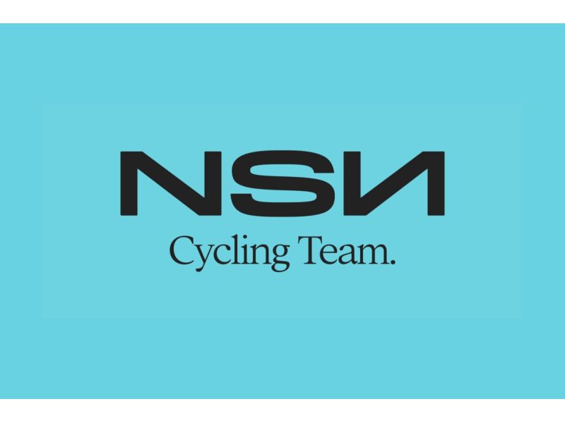 LA PROSSIMA SETTIMANA IL PRIMO RADUNO