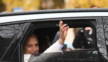 Il papa censurato da France Presse - La Verità