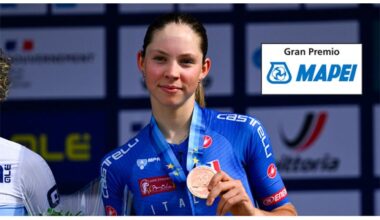 «MI PIACE LA STRADA, HO SCOPERTO LA PISTA E... RIECCOMI ALL'OSCAR»