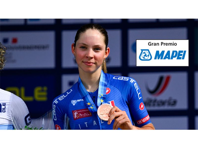 «MI PIACE LA STRADA, HO SCOPERTO LA PISTA E... RIECCOMI ALL'OSCAR»