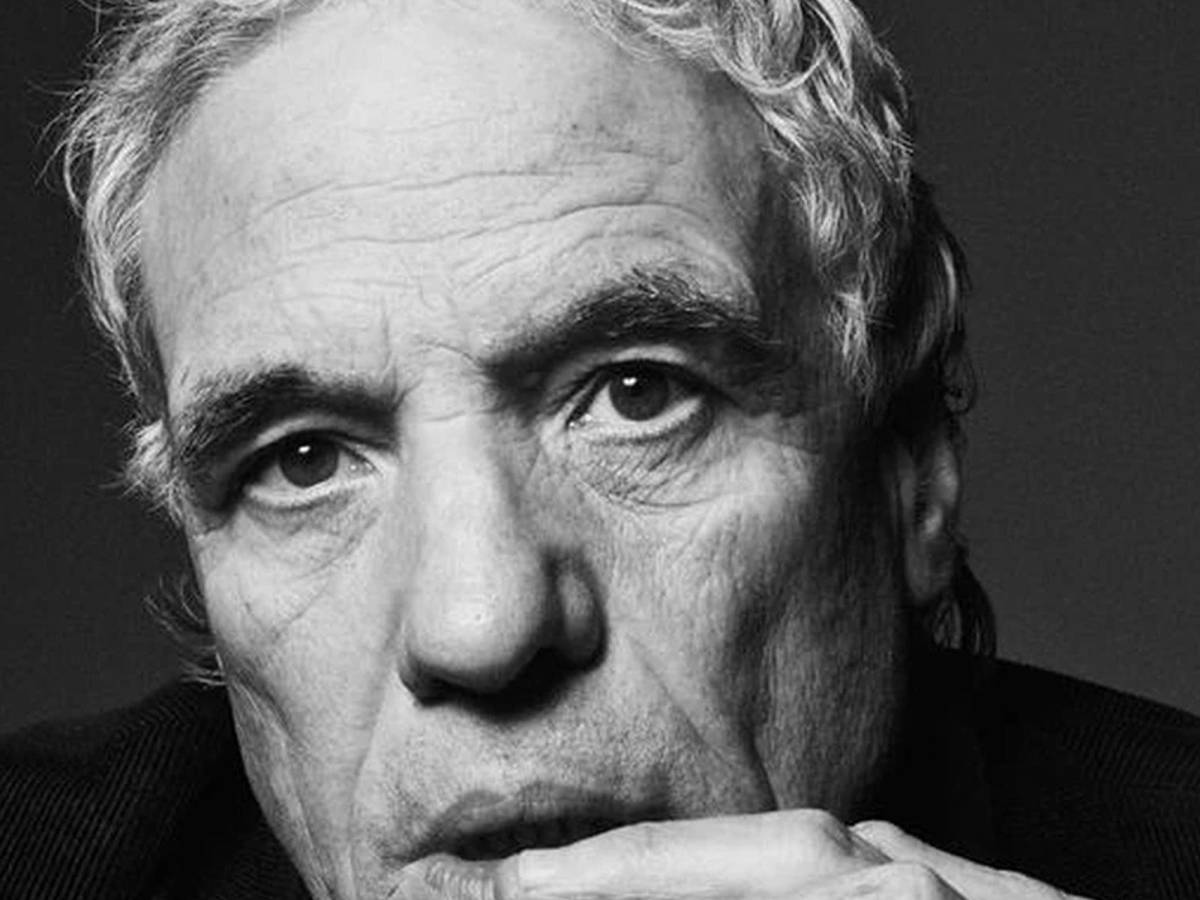 Così ho prodotto il mio primo film (grazie a Matty il Bestione)