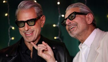 Celebripost - Il Post