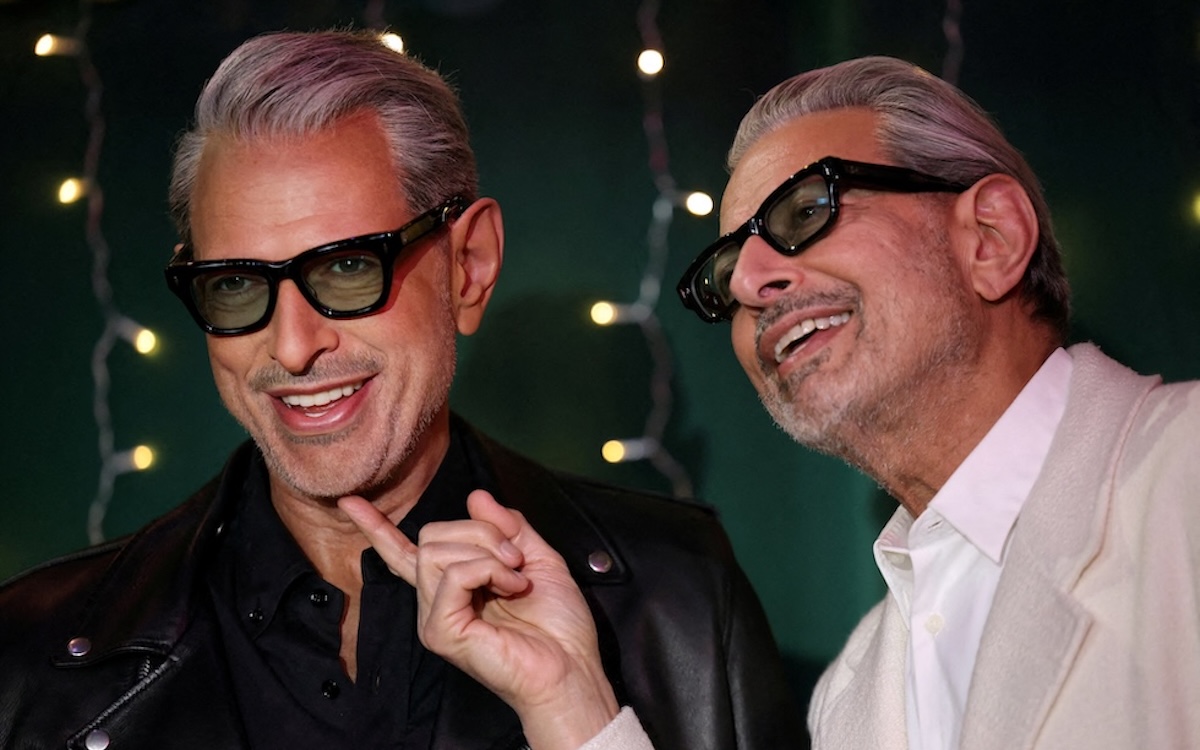 Celebripost - Il Post