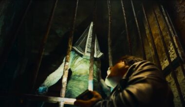 Return to Silent Hill, fissata la data di uscita nel nostro paese: ecco il primo trailer italiano del film