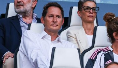 Juventus, aumento di capitale da 98 milioni. Reazione immediata dei mercati