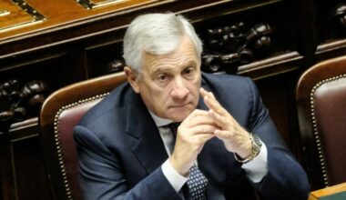 Il "mistero" sulla paternità dei progetti con i fondi Ue che Tajani ha dato alle città di 3 deputati FI
