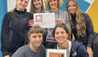 Ciao Ale 2025, raccolti oltre 7.746 euro per la ricerca oncologica: "Grati a tutti" - Cronaca