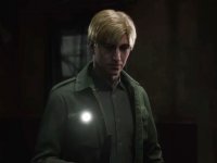 Silent Hill 2 per Xbox Series X|S è ora disponibile in maniera ufficiale, a metà prezzo per il lancio