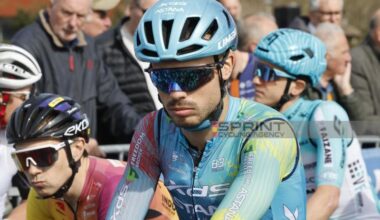 SOLUTION TECH-VINI FANTINI, UFFICIALE LA FIRMA DI GAZZOLI