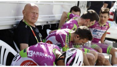 IN ARRIVO UN TERZO NOME STRANIERO (E IMPORTANTE) PER LA BARDIANI CSF