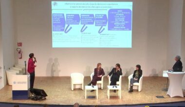 Tumore del pancreas, dall'Avatar dell'oncologo ai medici di famiglia: un convegno sulla continuità di cura