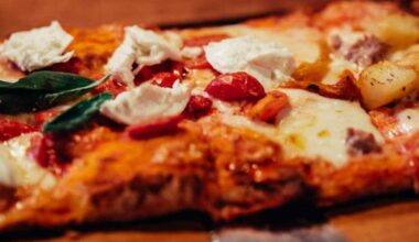 La Botte, 30 anni di passione tra tradizione e innovazione