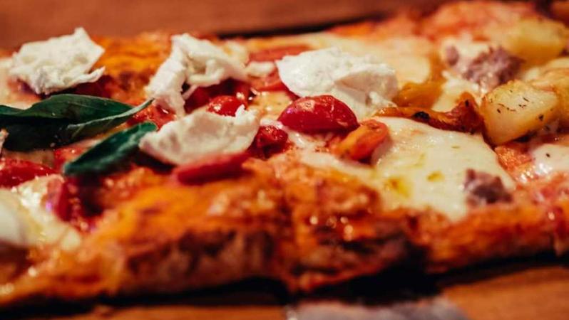 La Botte, 30 anni di passione tra tradizione e innovazione