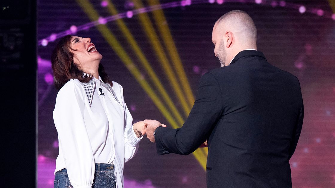 Boris Becker: "In carcere ho temuto di morire e che qualcuno si approfittasse di me"