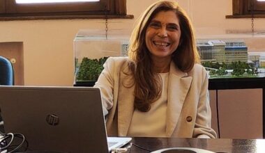 Lotta all’antibiotico-resistenza, l'esempio in chirurgia del pancreas: «In un anno ridotte le infezioni e risparmiati 250mila euro»