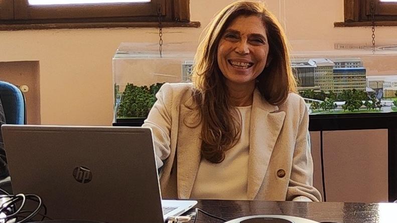 Lotta all’antibiotico-resistenza, l'esempio in chirurgia del pancreas: «In un anno ridotte le infezioni e risparmiati 250mila euro»