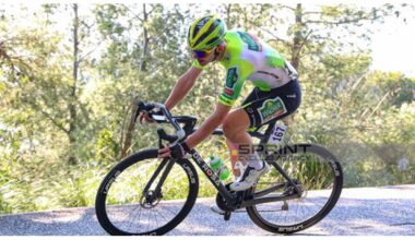 EPIS E VILLA "ALLA MESSICANA": APPRODERANNO ALLA PETROLIKE