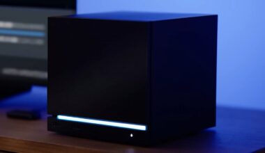 Valve conferma che Steam Machine avrà un prezzo simile a un PC di pari potenza e non a quello delle console