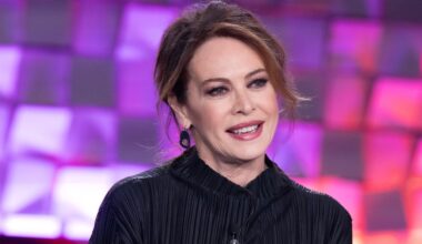 Pietro Orlandi: "I resti di mia sorella nella Casa del Jazz di Roma? Non lo escludo"