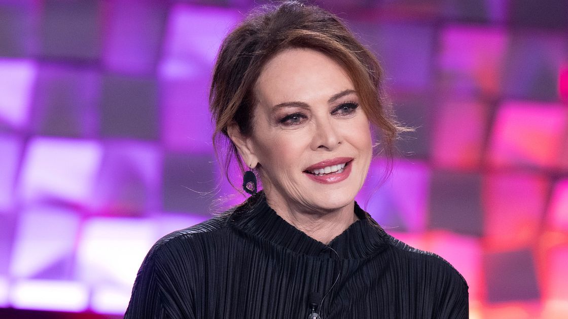 Pietro Orlandi: "I resti di mia sorella nella Casa del Jazz di Roma? Non lo escludo"