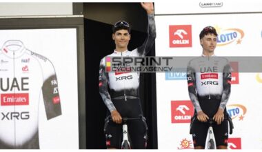 IL CICLISMO VA IN CONVENTO. OGGI TANTI PREMI AL CENTRO SPIRITUALE DELLA CASTELLINA