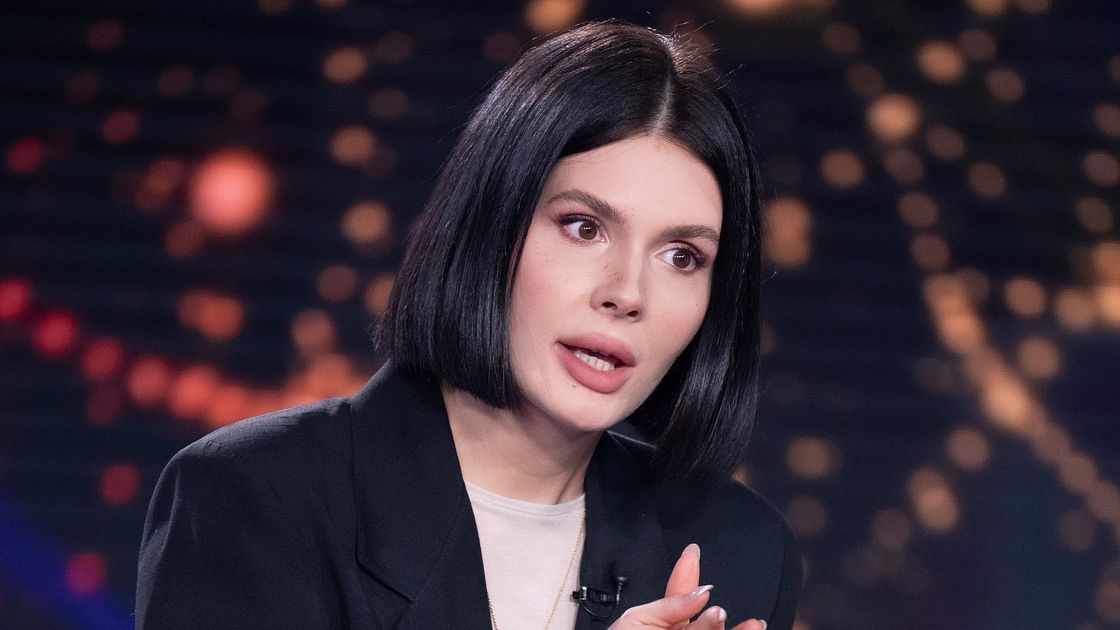 Pietro Orlandi: "I resti di mia sorella nella Casa del Jazz di Roma? Non lo escludo"