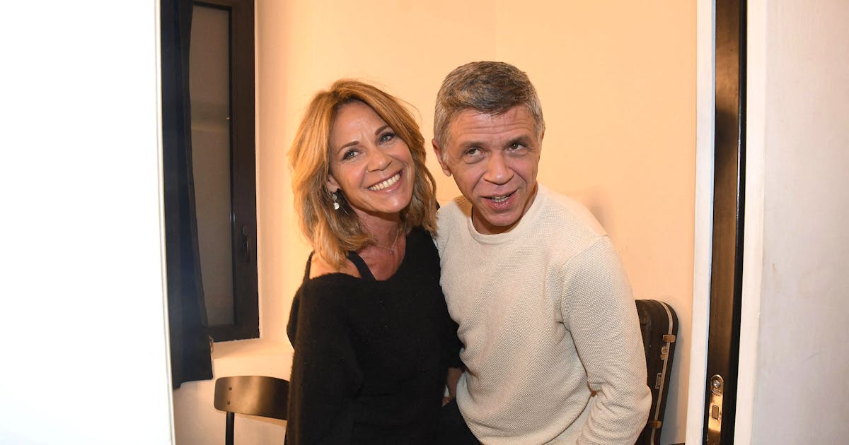 La confessione di Marianna e Marco: «Essere un Morandi è un peso e un privilegio»