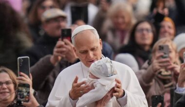 Nigeria, liberi 90 degli oltre trecento studenti cattolici rapiti