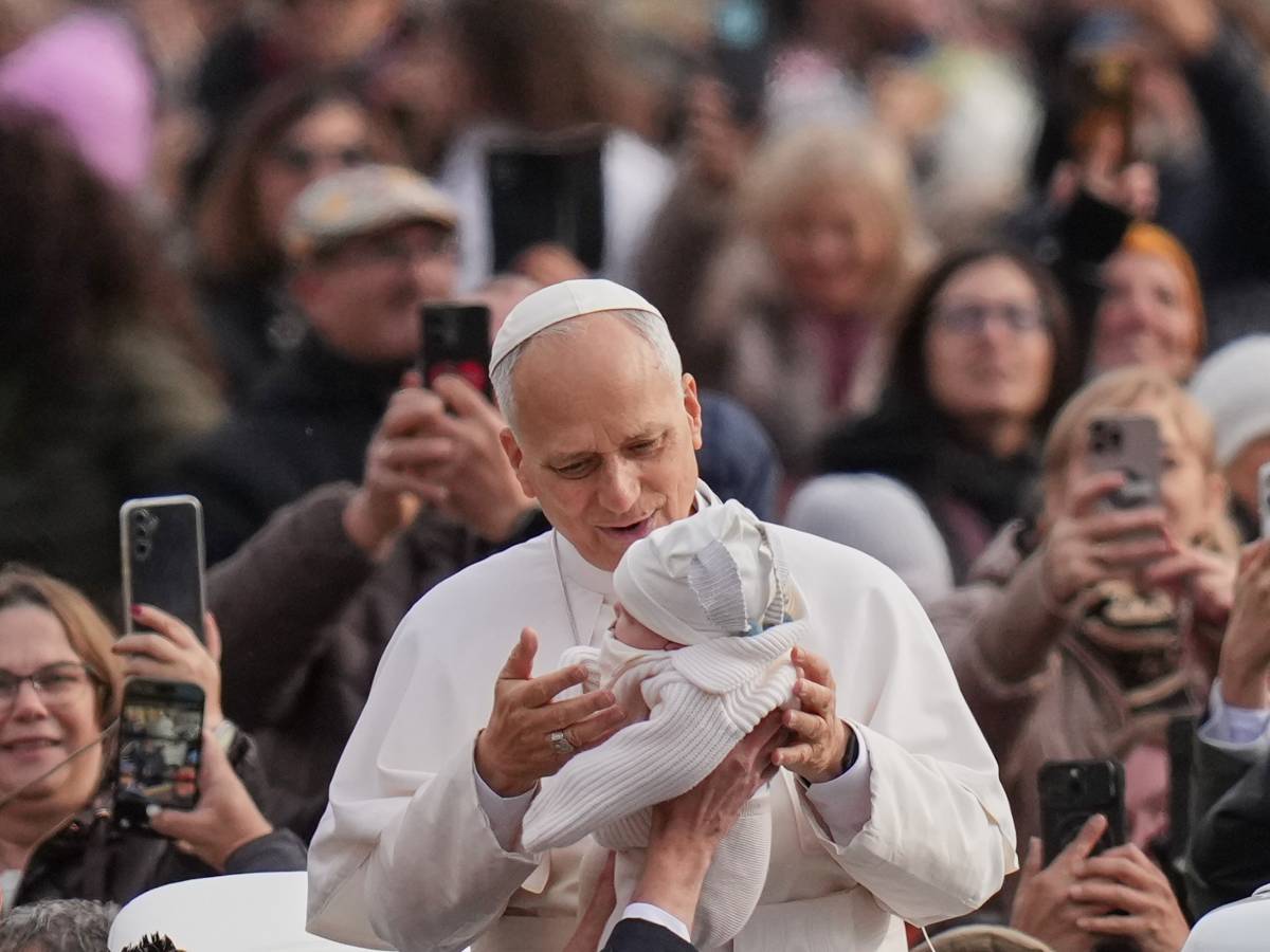 Nigeria, liberi 90 degli oltre trecento studenti cattolici rapiti