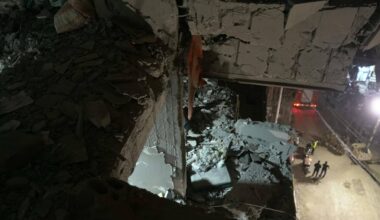 Gaza, le ultime notizie di oggi sulla tregua dopo la guerra Israele Hamas. DIRETTA