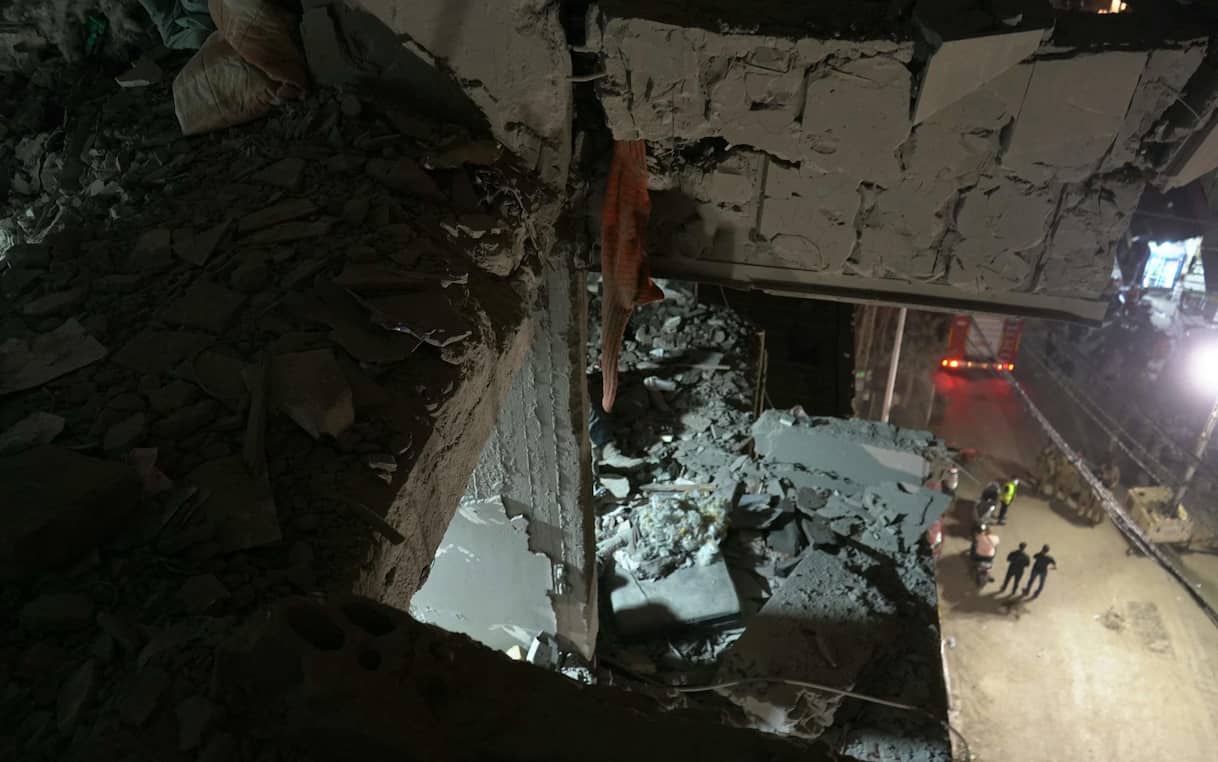 Gaza, le ultime notizie di oggi sulla tregua dopo la guerra Israele Hamas. DIRETTA