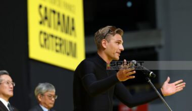 INGAGGIATO KITTEL COME COACH PER LE VOLATE