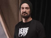 The Blood of Dawnwalker, come si costruisce un GdR sandbox narrativo?