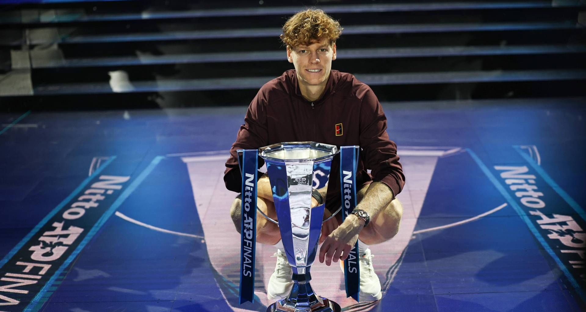 Sinner non paga le tasse in Italia? Perché Jannik è tra i maggiori contribuenti del Paese