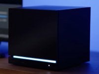 Valve conferma che Steam Machine avrà un prezzo simile a un PC di pari potenza e non a quello delle console
