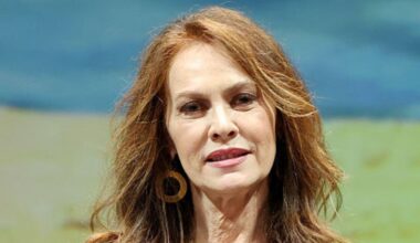 Vanity Fair Italia