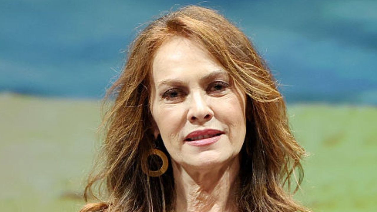 Vanity Fair Italia