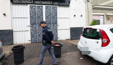 Napoli, ucciso da colpo di pistola alla testa: 19enne non era obiettivo dell'agguato