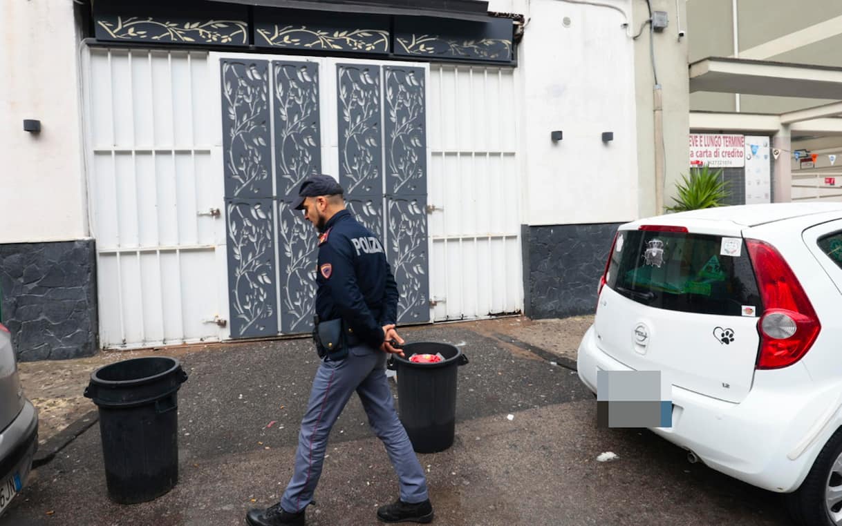 Napoli, ucciso da colpo di pistola alla testa: 19enne non era obiettivo dell'agguato