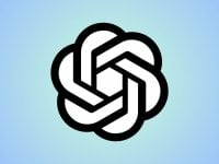 Perché Sam Altman vuole cambiare nome a GPT 6 in GPT 6-7? Se non lo capiamo è perché stiamo invecchiando