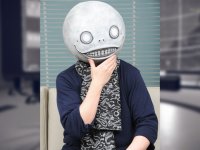 Perché Yoko Taro non pubblica più giochi? Il creatore di NieR Automata spiega cosa succede dietro le quinte