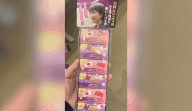 Taiwan ci tiene proprio a mostrare gratitudine al Giappone