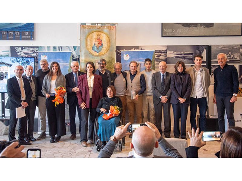 GS MADONNA DEL GHISALLO. LA "BORRACCIA D'ORO" A CONCA, POLTI, CANIPARI, GIMONDI, MOLINARI, GAFFURI, CRETTI. GALLERY
