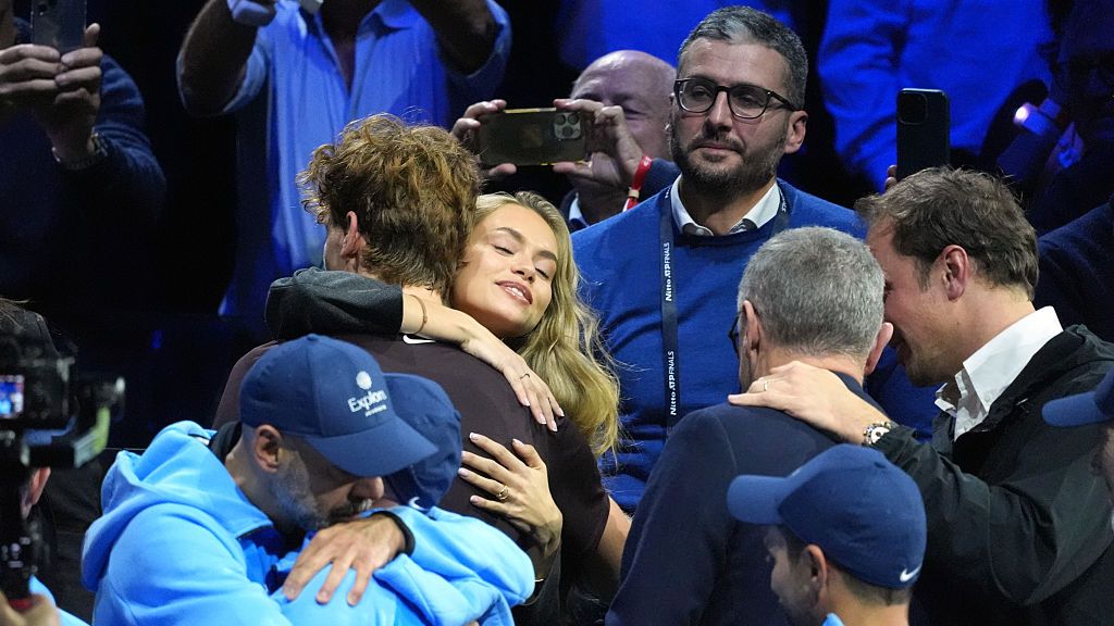 Vanity Fair Italia