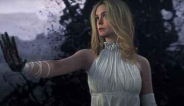 Death Stranding 2: On the Beach è già stato classificato per PC e c'è una novità