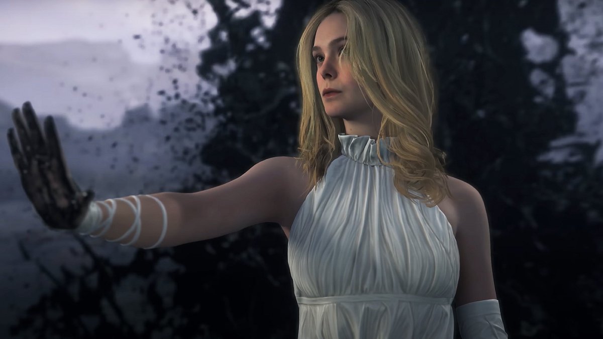 Death Stranding 2: On the Beach è già stato classificato per PC e c'è una novità