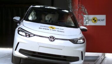 Crash test Euro NCAP, rivoluzione dal 2026: ecco cosa cambia